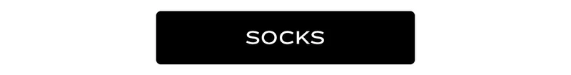 Shop Socks