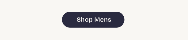 Shop Mens Button - Image