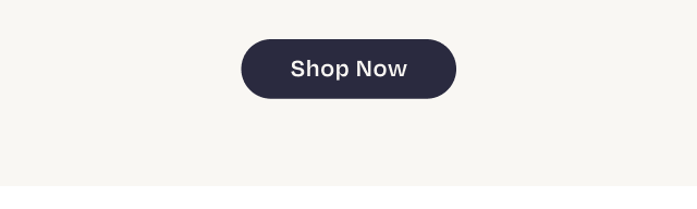 Shop Now Button - Image