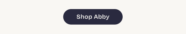 Shop Abby - Image