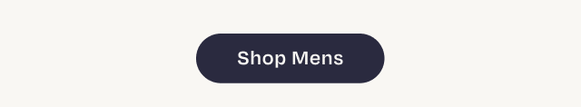 Shop Mens Button - Image