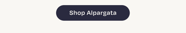 Shop Alpargata Button - Image