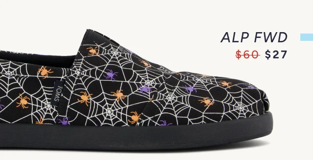 Black Glow In The Dark Spiders - Image