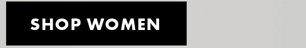 Shop Women