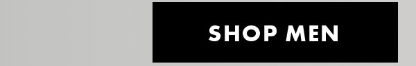 Shop Men