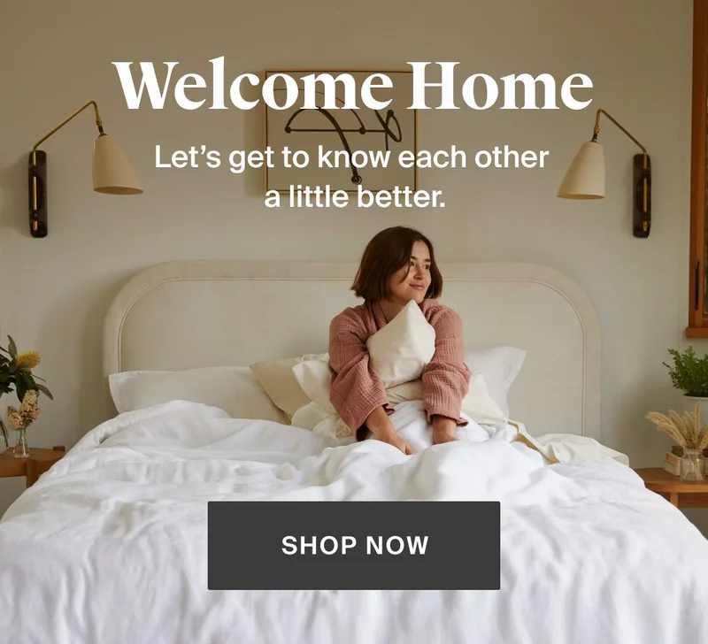 Parachute Home