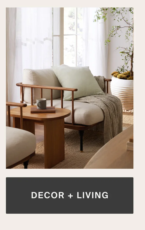 Decor