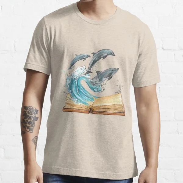 edrawings38