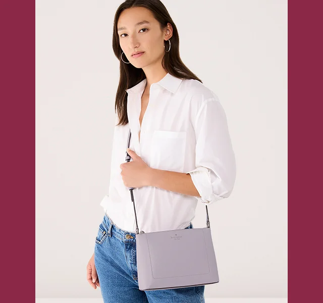 Shop Leila