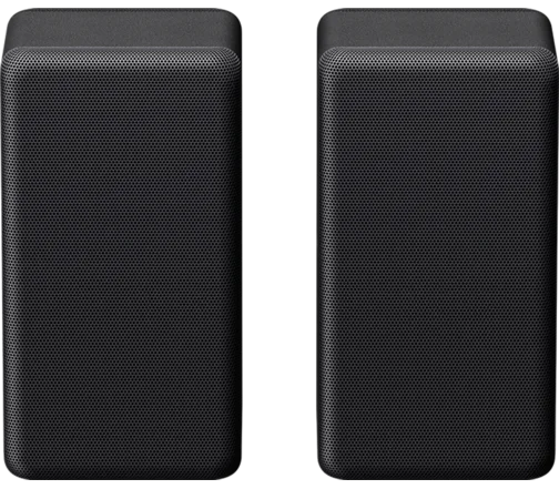 Sony  Wireless Rear Speakers For HT-A7000/HT-A5000/HT-A3000