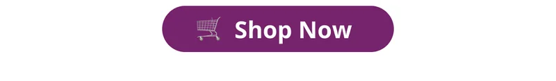 Shop Wynk Packs