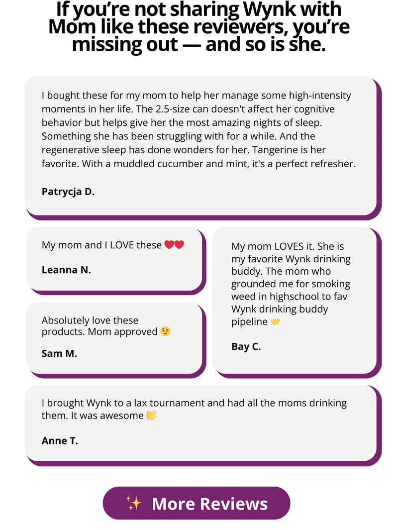 Read More Reviews