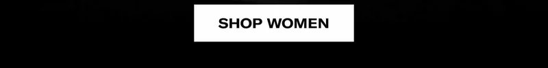 SHOP WOMEN