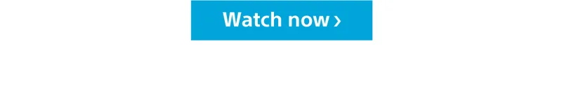 Watch now