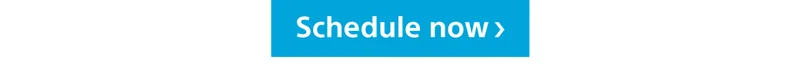Schedule now