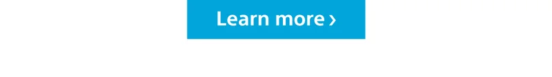 Learn more