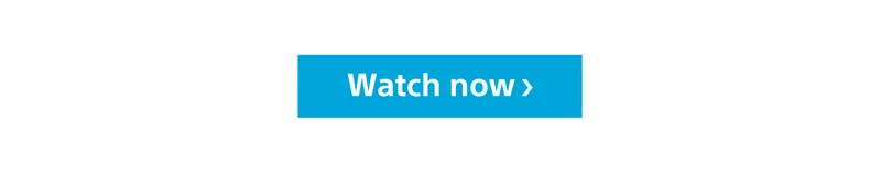 Watch now