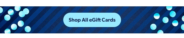 Shop All eGift Cards