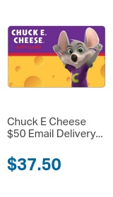 Shop Sam's Club