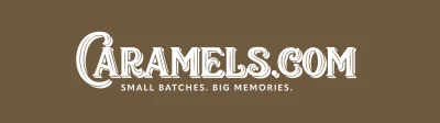 https://caramels.com/