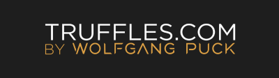 Truffles.com