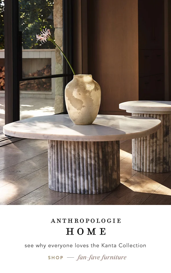 Shop fan fave furniture