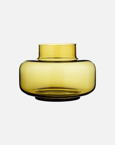 Urna vase