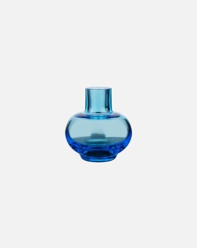 Mini vase