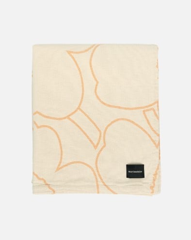Piirto Unikko bedspread