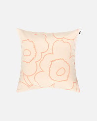 Piirto Unikko Pillow cover