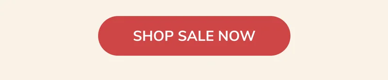 Shop Sale Now