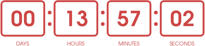 countdownmail.com