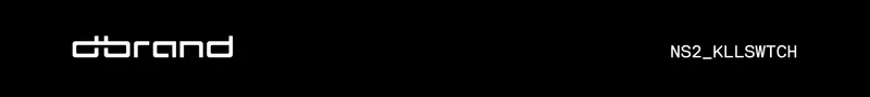 dbrand