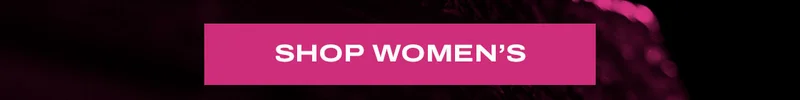Shop Women's Sale