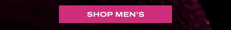 Shop Men's Sale