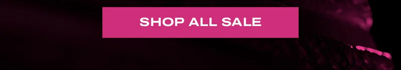 Shop Sale