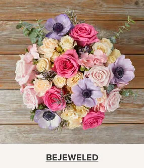 Flowers At a Great Price