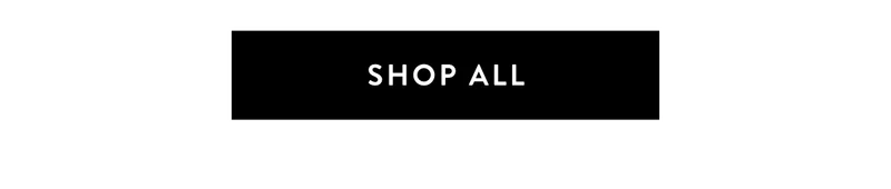 Shop All