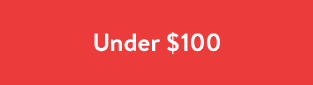 Under $100