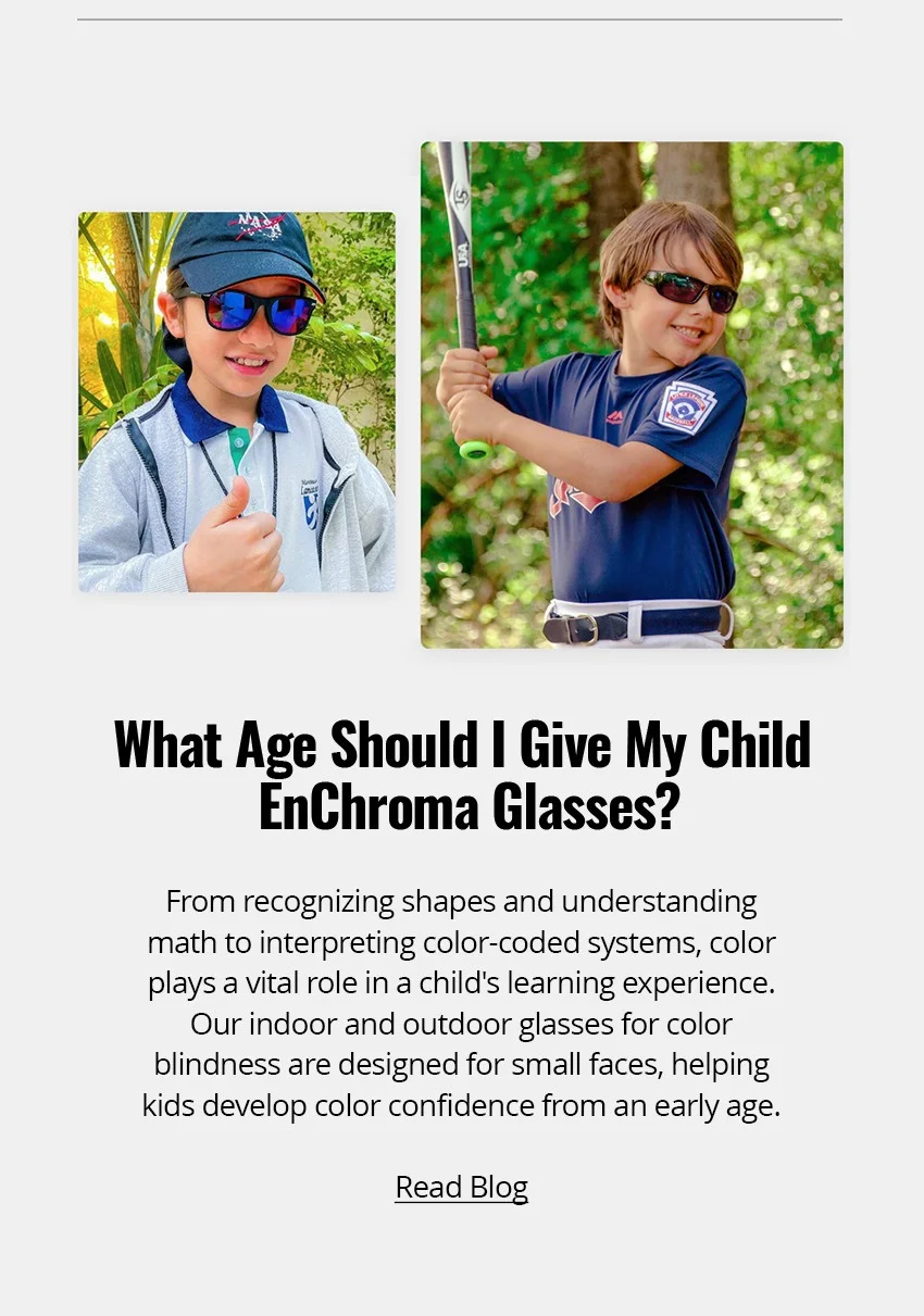 Read Blog