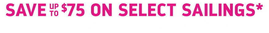 30% OFF