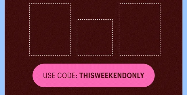 Build Your Own Bundle! Pick 3 puzzles or napkins and get 20% OFF USE CODE: THISWEEKENDONLY