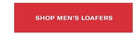 Shop Men's Loafers
