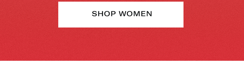 Shop Women