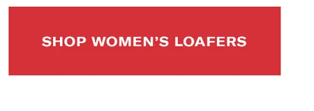Shop Women's Loafers