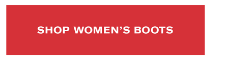 Shop Women's Boots