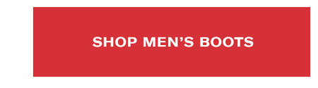 Shop Men's Boots