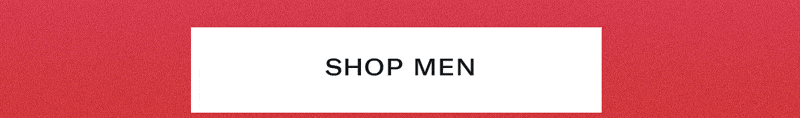 Shop Men