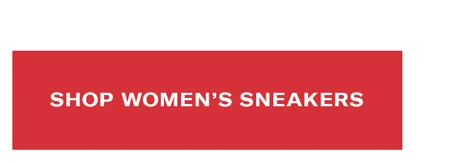 Shop Women's Sneakers