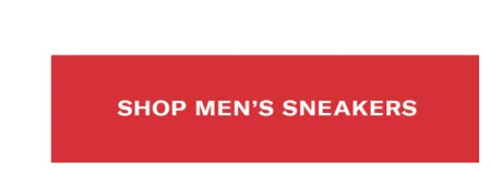 Shop Men's Sneakers